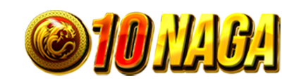 menu_logo