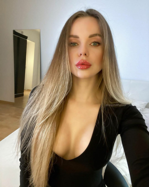 VIP escort Dubai